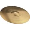 PAISTE 18" Signature Full Crash